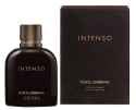 Intenso