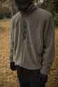 Patagonia MARS R2 Regulator Fleece 02
