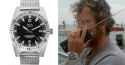 jaws-watch-promo-2373794783