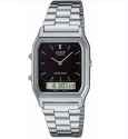 casio-aq230a