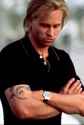 kilmer