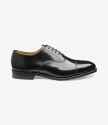 loake-747-black_d98a91fd-56b1-4657-bf33-a4003151e59d