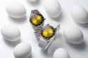 Moser-Sunny-Side-Up-6