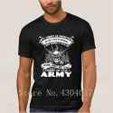Army-Vagina-Red-Ribbon-Tank-T-Shirt-Regular-Graphic-Men-T-Shirt-2018-Male-100-Cotton