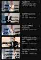 Screenshot_20250510_193400_YouTube