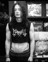 kieran culkin lords of chaos2