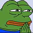 pepe-the-frog-thinking