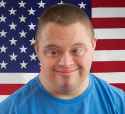 amerifat