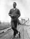 paul-newman-7-scaled