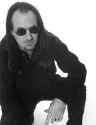 tony martin black sabbath