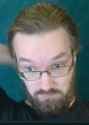 punchable face