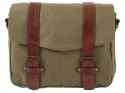 6451975_00_08_l_legacy_courier-bag-l_front_shop_1c8696