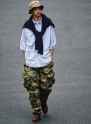 Multicam