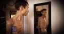 thin