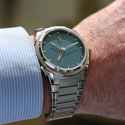 best-GMT-travel-watches-of-watches-and-wonders-2025-Parmigiani-Tonda-PF-Rattrapante-Verzasca-3