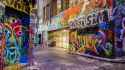 graffiti-966463_960_720-1y38neh