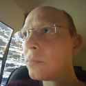 justdudeprofile