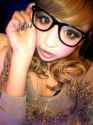 tumblr_lm5o22DkBQ1qjvtopo1_500