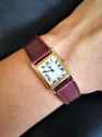 seiko