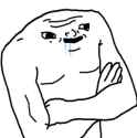 brainlet