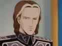 oberstein