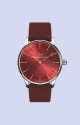 1739.015_390_20_mit_band