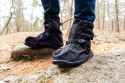 NeosOvershoe2