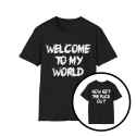 WELCOME-TO-MY-WORLD-NOW-GET-THE-FUCK-OUT-Shirt-1536x1536