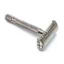 1938-Gillette-Senator-One-Piece