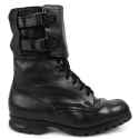 FWR1082-Czech-M60-Boots-Side_850x.progressive