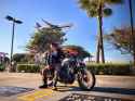 knobby rebel at LAX front