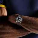 tudor-m25717n-0001