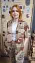 DaguetPlusMulticam