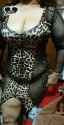 img-2025-05-13-20-59-35
