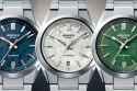 edifice-2025-efk-100-pervaya-meh