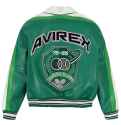 AVS252O06__verdant_b_1200x