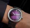 moserpurplehaze