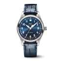 uhrenkauf-auf-raten.ch-iwc-pilots-watch-automatic-Iw324008