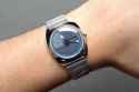 Q-Timex-1975-Enigma-Reissue-37mm-1