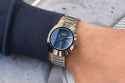 Hands-On-2022-Rado-Diastar-Original-Collection-60-Year