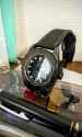 PXL_20250514_052449372.NIGHT~2