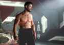 chris-hemsworth-hot-leather-pants_kindlephoto-35366513