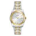 bulova 98H18