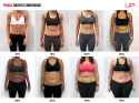 Female-body-fat-percentage-comparison-pictures