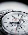 omega-speedmaster-moonwatch-professional-co-axial-master-chronometer-chronograph-42-mm-31030425004001-portrait-3-e488d4
