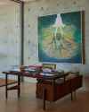 archdigest_1733403943_3516368631991903697_239180867