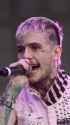 HD-wallpaper-lil-peep-pink-gbc-lil-peep