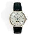 2045t1010073-breguet-classic-complications-reference-breguet-3787