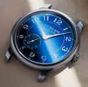 F._P._Journe_Chronometre_Bleu__tantalum_A_Collected_Man_London_05-01