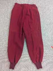 s-l1600~2